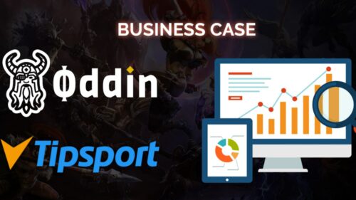 tipsport-has-drastically-improved-its-esports-offering-thanks-to-oddin