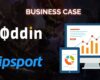 tipsport-has-drastically-improved-its-esports-offering-thanks-to-oddin