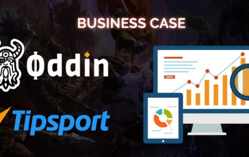 tipsport-has-drastically-improved-its-esports-offering-thanks-to-oddin