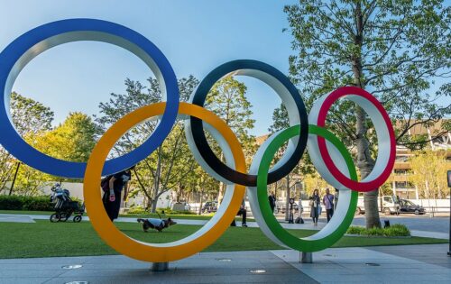 tokyo-olympics-to-happen-in-2021-no-matter-what