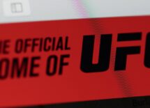 ufc-253-odds-undefeated-fighters-highlight-card