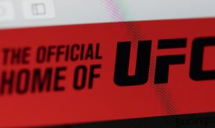 ufc-253-odds-undefeated-fighters-highlight-card