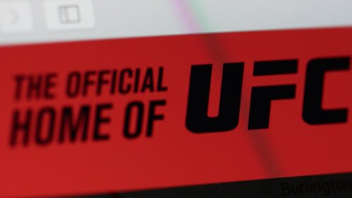 ufc-253-odds-undefeated-fighters-highlight-card