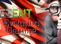 uk-competition-watchdog-netent-evolution-gaming-merger