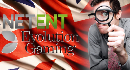 uk-competition-watchdog-netent-evolution-gaming-merger