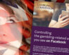 uk-gambling-commission-facebook-marketing