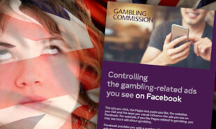 uk-gambling-commission-facebook-marketing