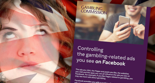 uk-gambling-commission-facebook-marketing