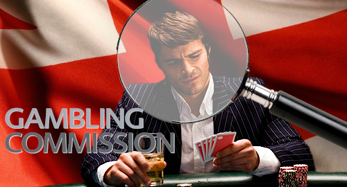 uk-vip-gambling-incentives-new-rules