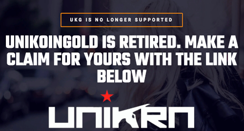 unikrn-unikoin-gold-initial-coin-offering-sec-settlement