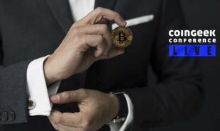 upcoming-coingeek-live-conference-to-feature-expert-crypto-insiders-featureimage