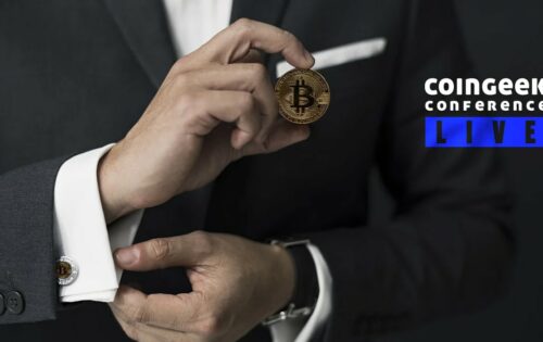 upcoming-coingeek-live-conference-to-feature-expert-crypto-insiders-featureimage