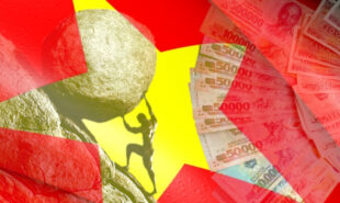 vietnam-sports-betting-rules-illegal-busts