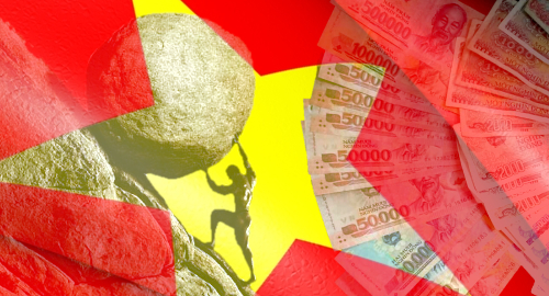 vietnam-sports-betting-rules-illegal-busts