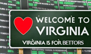 virginia-online-sports-betting-regulations