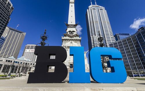 was-the-return-of-the-big-10-facilitated-by-government-money