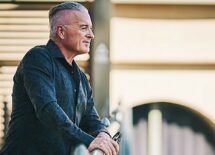 watch-calvin-ayre-join-pierre-lindh-to-talk-gambling-and-blockchain