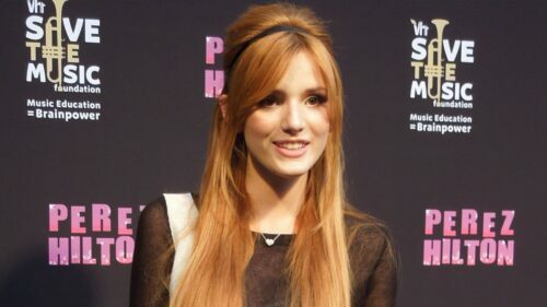 what-are-the-odds-onlyfans-boots-bella-thorne-for-not-getting-naked