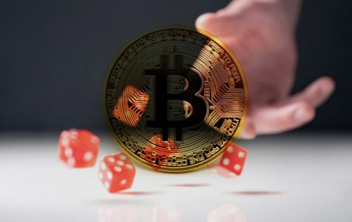 what-can-bitcoin-be-used-for-besides-gambling