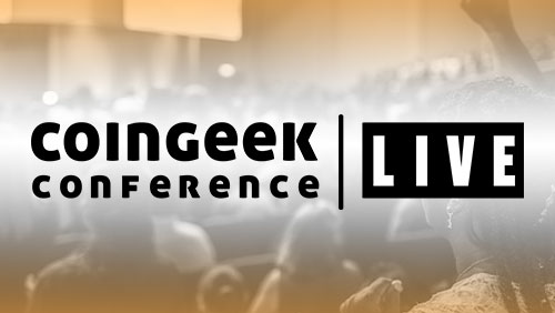 why-you-need-to-attend-the-coingeek-conference3