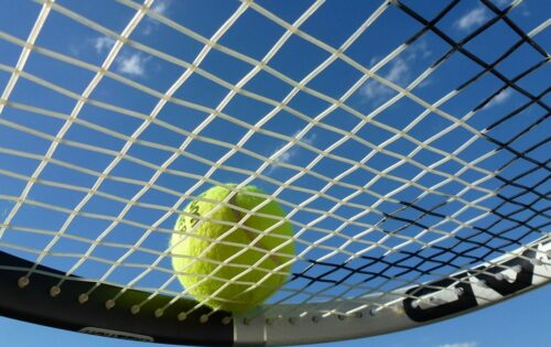 world-no1-ash-barty-withdraws-from-french-open