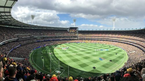 2020-afl-preliminary-finals-preview-betting-tips