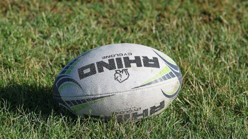 2020-nrl-preliminary-finals-preview-betting-tips
