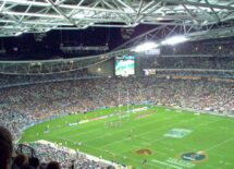 2020-nrl-preliminary-finals-preview-betting-tips