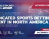 All-star-lineup-of-speakers-confirmed-for-Betting-on-Sports-America-Digital