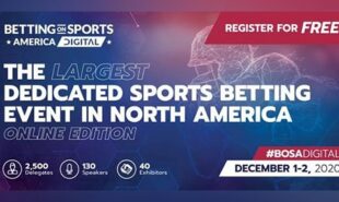 All-star-lineup-of-speakers-confirmed-for-Betting-on-Sports-America-Digital