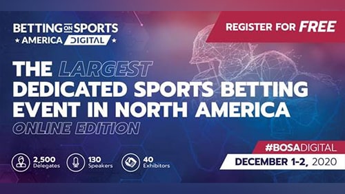 All-star-lineup-of-speakers-confirmed-for-Betting-on-Sports-America-Digital