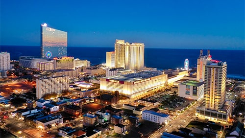 Almost-a-quarter-of-casino-workforce-in-Atlantic-City-still-jobless