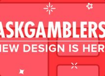 AskGamblers-Features-Its-Website’s-Brand-New-Look