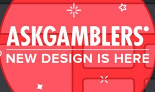 AskGamblers-Features-Its-Website’s-Brand-New-Look