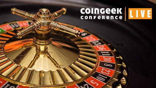 Becky’s-Affiliated-My-key-takeaways-from-CoinGeek-Live-gambling-industry-track