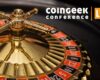 Becky’s-Affiliated-My-key-takeaways-from-CoinGeek-Live-gambling-industry-track