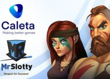 Caleta-Gaming-strikes-MrSlotty-GameHub-content-partnership