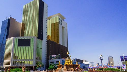 Cambodia's-NagaCorp-Among-The-Safest-Gaming-Investments-in-a-Post-COVID-19-World-