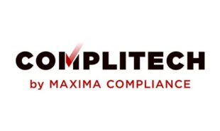 Complitech-hits-10,000-technical-compliance-requirements-with-Greece-listing