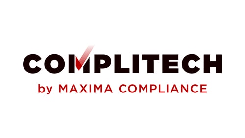 Complitech-hits-10,000-technical-compliance-requirements-with-Greece-listing