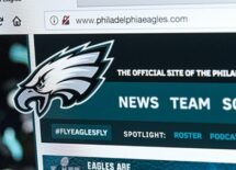 Eagles-sign-multi-year-betting-partnership-with-DraftKings