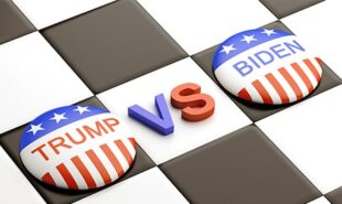 Election-odds-stand-firm-after-ho-hum-Presidential-debate