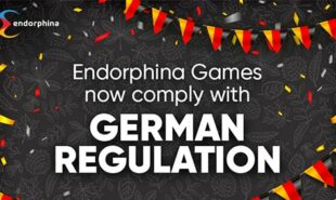 Endorphina-meets-new-German-regulations