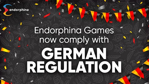 Endorphina-meets-new-German-regulations