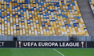 Europa-League-Sportsbetting-Preview