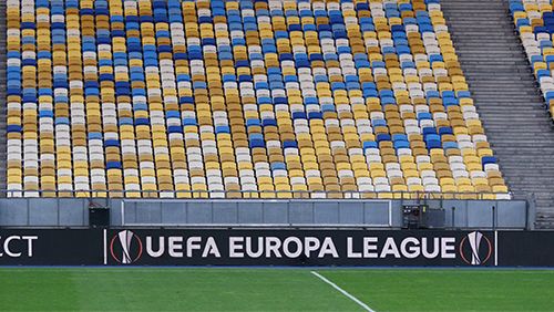 Europa-League-Sportsbetting-Preview