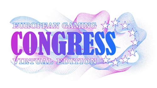 European-Gaming-Congress-announces-virtual-speaker-line-up