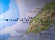 Exiting-POGOs-inquiring-about-Isle-of-Man-license