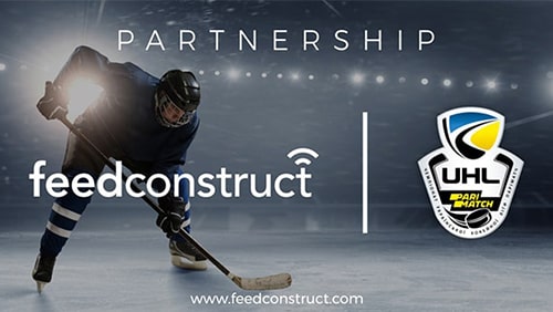 FeedConstruct-signs-exclusive-deal-with-the-Ukrainian-Hockey-League
