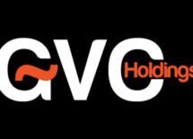 GVC-Board-bolstered-by-senior-gaming-executives-David-Satz-and-Robert-Hoskin